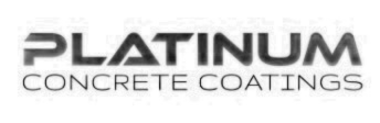Platinum Concrete Coatings 